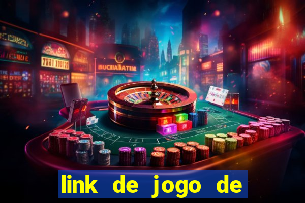 link de jogo de aposta 1 real