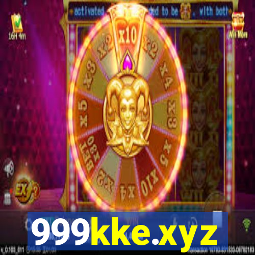 999kke.xyz