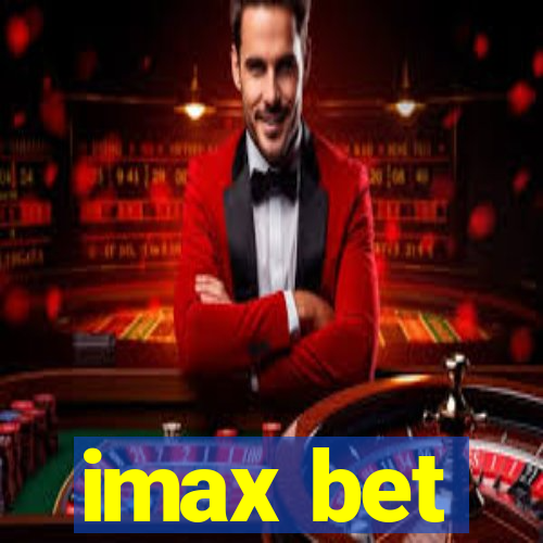 imax bet