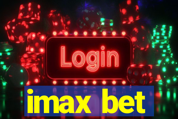 imax bet