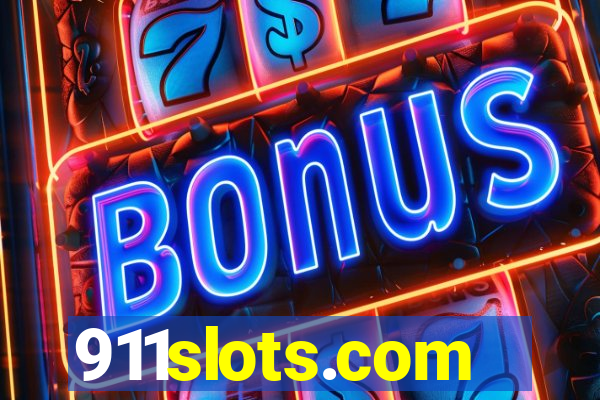 911slots.com