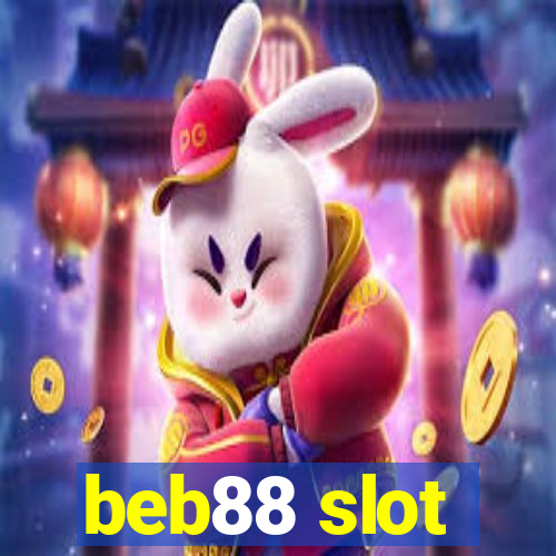 beb88 slot