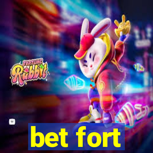 bet fort