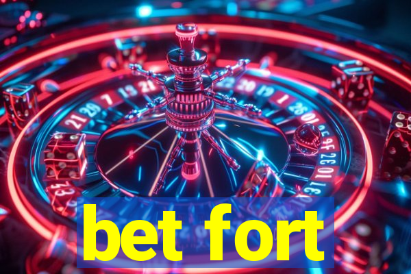 bet fort