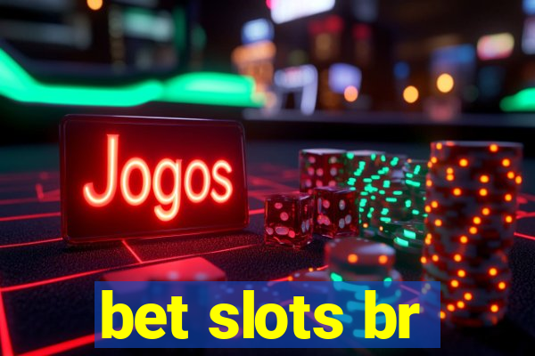 bet slots br