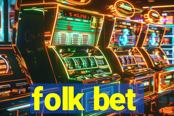 folk bet