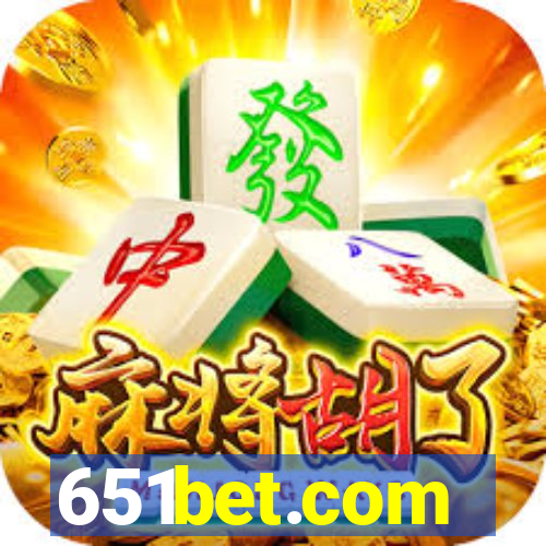 651bet.com