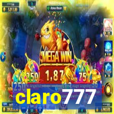 claro777