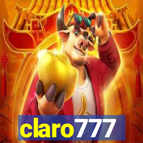 claro777