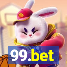 99.bet