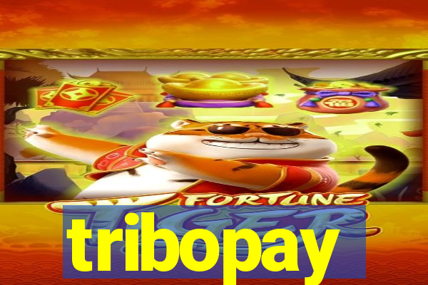 tribopay