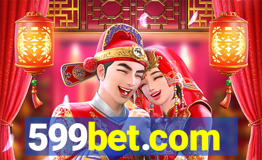 599bet.com