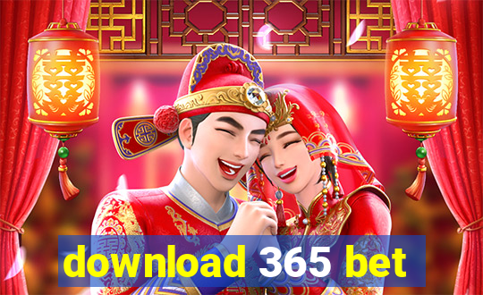 download 365 bet