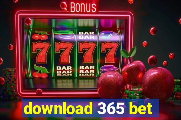 download 365 bet