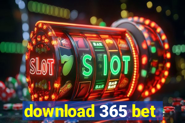 download 365 bet