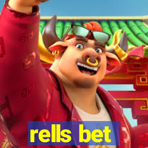 rells bet