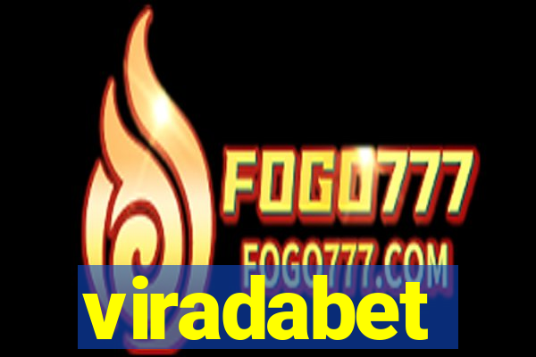 viradabet