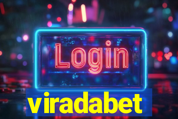 viradabet