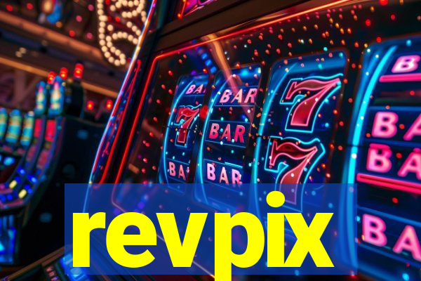 revpix