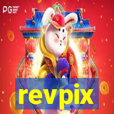 revpix