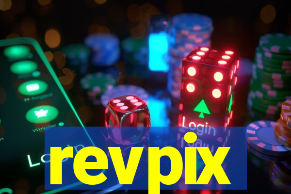 revpix