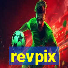 revpix