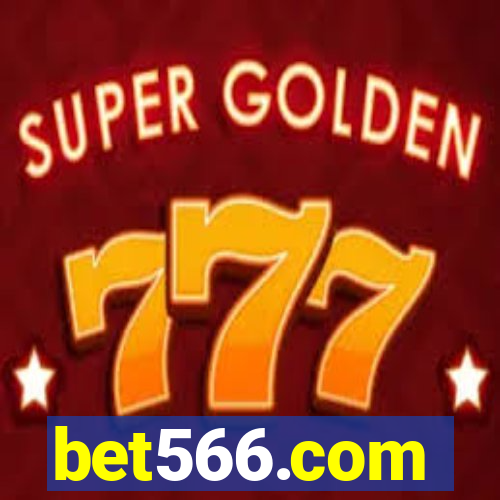 bet566.com