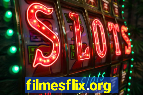 filmesflix.org