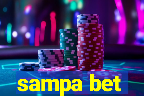 sampa bet