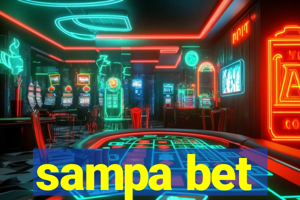 sampa bet