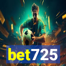 bet725