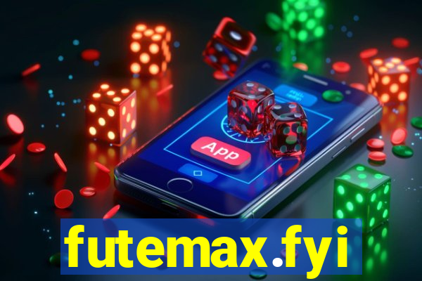 futemax.fyi