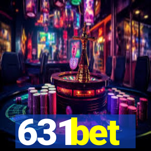 631bet