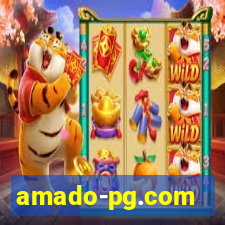 amado-pg.com