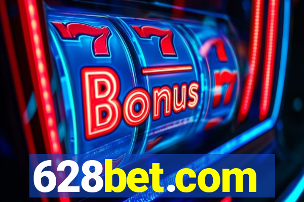 628bet.com