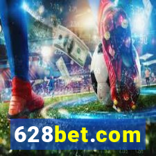 628bet.com