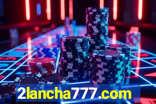 2lancha777.com