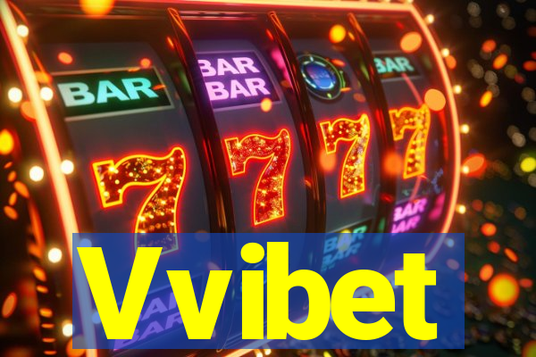 Vvibet