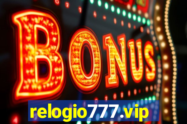 relogio777.vip