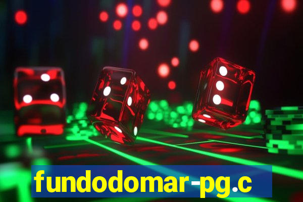 fundodomar-pg.com