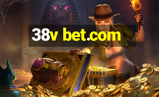 38v bet.com