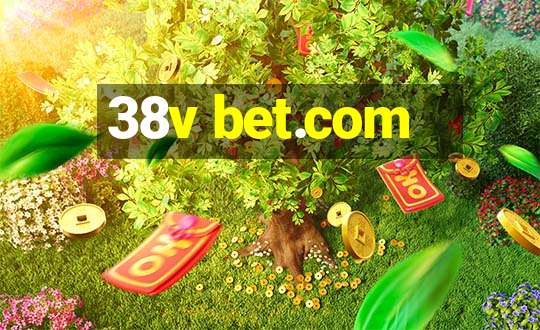 38v bet.com