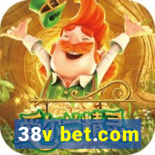 38v bet.com