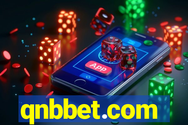 qnbbet.com