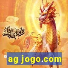 ag jogo.com