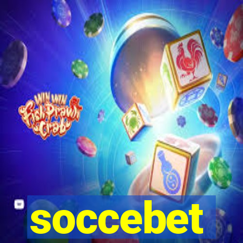 soccebet