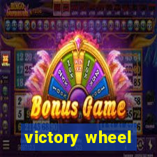 victory wheel