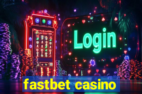 fastbet casino