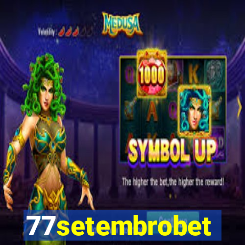 77setembrobet