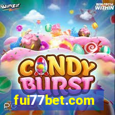 fui77bet.com